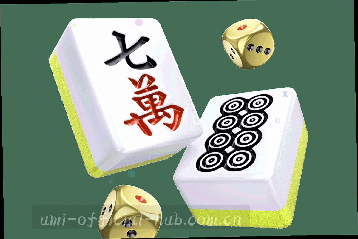 场馆前台区域的局部特写，画面采用斜切构图，呈现游艺区入口方位